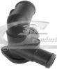 VWSEA 028121132C Coolant Flange